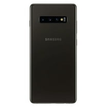 Restored Samsung Galaxy S10  G975U 512GB Factory Unlocked Android Smartphone (Refurbished)