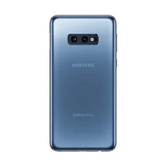 Galaxy - 【SIMフリー】Galaxy S10e 傷ありにつき特価！ Galaxy - 【SIMフリー】Galaxy S10e 傷ありにつき特価！ Galaxy