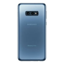 Restored Samsung Galaxy S10e G970U 128GB Factory Unlocked Android Smartphone (Refurbished)