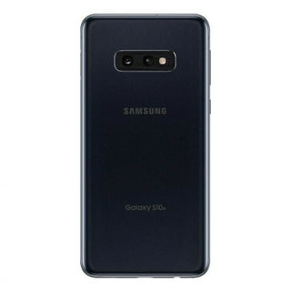 Galaxy - 【訳あり】GALAXY S10 Samsung Galaxy S10 - 128 GB - Prism White (Unlocked) for