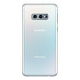 thumbnail image 1 of Restored Samsung Galaxy S10e G970U 128GB Factory Unlocked Android Smartphone (Refurbished), 1 of 5