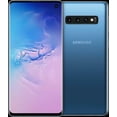 thumbnail image 1 of Restored Samsung Galaxy S10e G970U 128GB Sprint Locked Prism Blue (Refurbished), 1 of 5