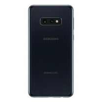Restored Samsung Galaxy S10e G970U 256GB Factory Unlocked Android Smartphone (Refurbished)