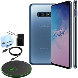 Galaxy - 【SIMフリー】Galaxy S10e 傷ありにつき特価！ Galaxy S10e【スペック】価格や発売日 | スマホBANK