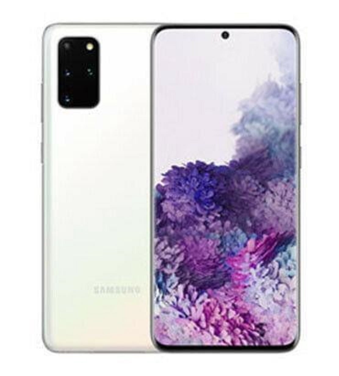 Samsung Galaxy S20 5G Refurbished Smartphone India Ubuy