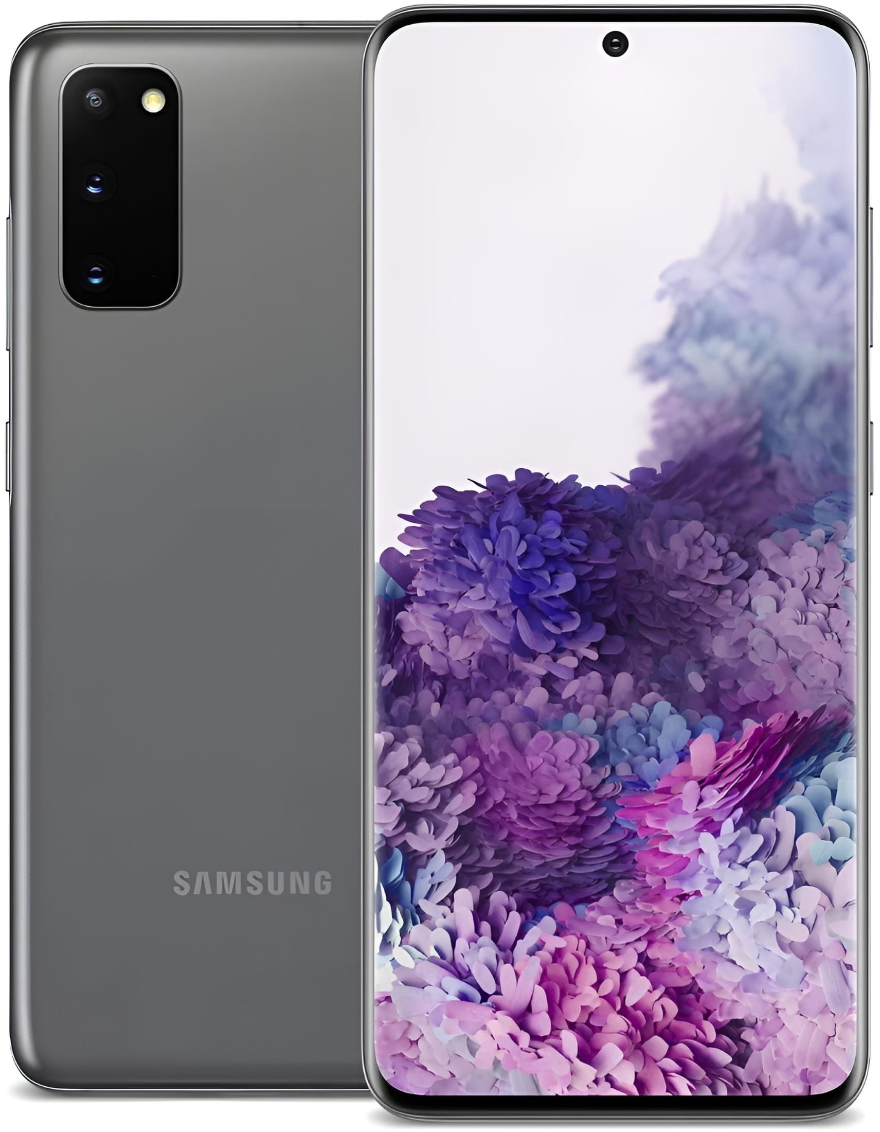Restored-Samsung-Galaxy-S20-5G