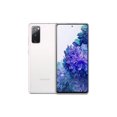 thumbnail image 1 of Restored Samsung Galaxy S20 5G 128GB (Unlocked) - Cloud White (Refurbished), 1 of 3