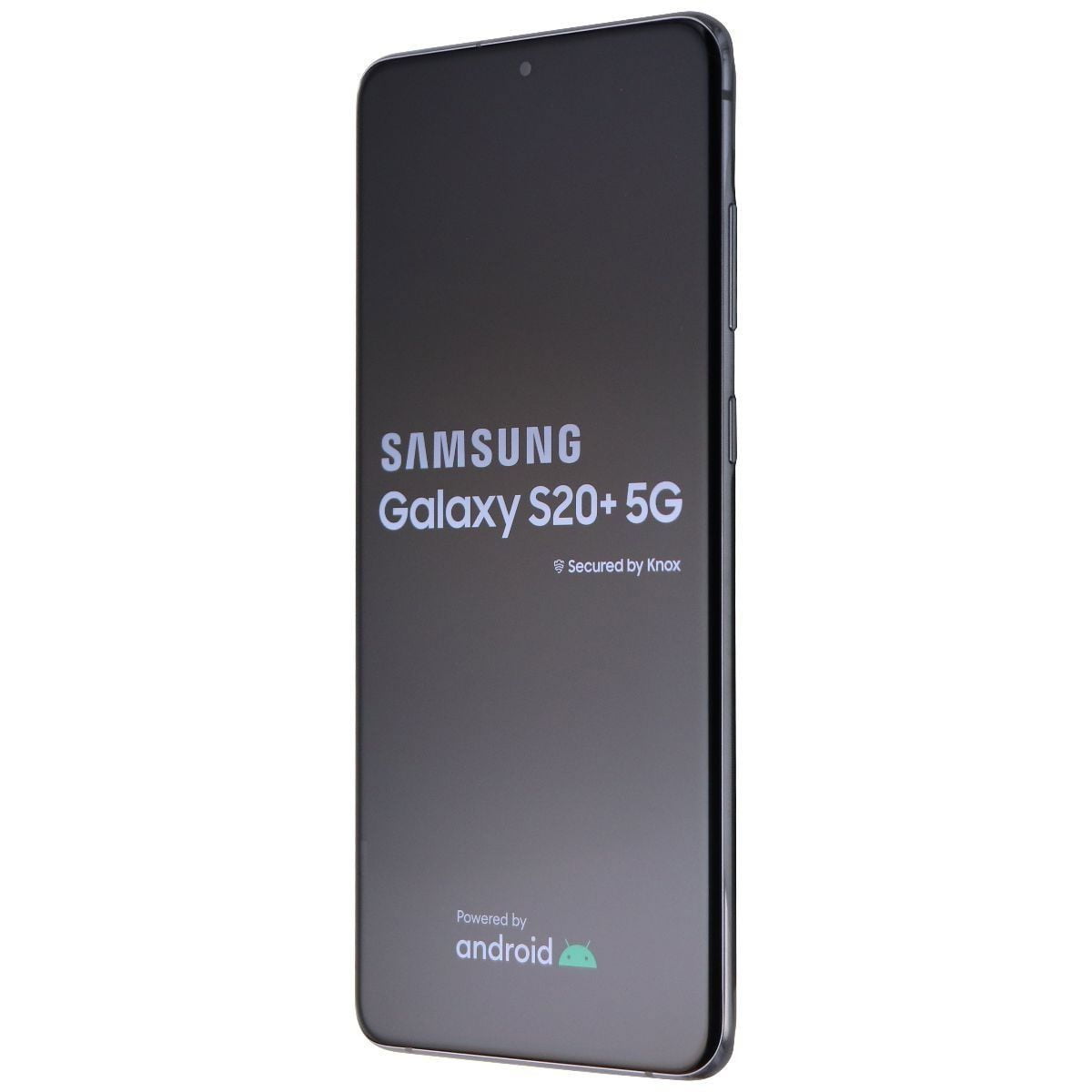 割れあり】Galaxy S20 5G コスミックグレー 128 GB Samsung Galaxy
