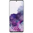 thumbnail image 1 of Restored Samsung Galaxy S20 5G G981U 128GB (Verizon) SmartPhone - Cosmic Grey (Refurbished), 1 of 2
