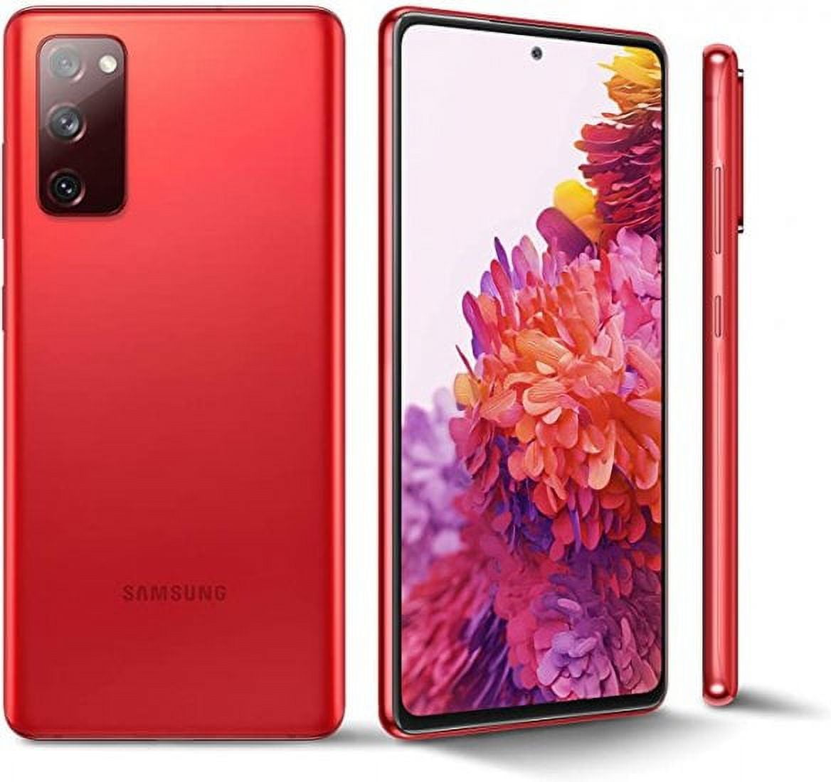 Galaxy - red106　Galaxy S20 5G s-l400.jpg