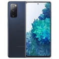 thumbnail image 1 of Pre-Owned Samsung Galaxy S20 FE 5G 128/256GB????⚪?????? (SM-G781U US Model) ??Unlocked (Refurbished: Good), 1 of 4
