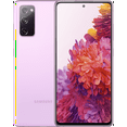 thumbnail image 1 of Restored Samsung Galaxy S20 FE 5G SM-G781U1 128GB Purple (US Model) - Factory Unlocked Cell Phone (Refurbished), 1 of 3