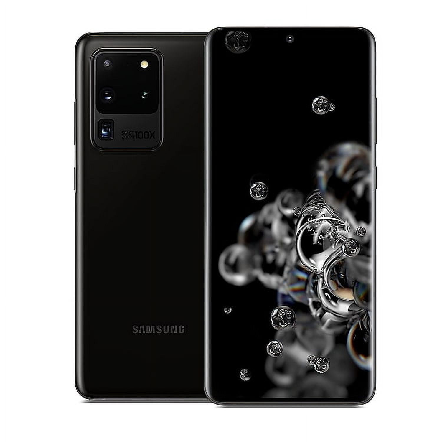 P78 超美品 Galaxy S20 5G◆SIMフリー◆128GB◆12GB Galaxy S20 新品 45,200円 中古 19,140円 | ネット最安値の価格