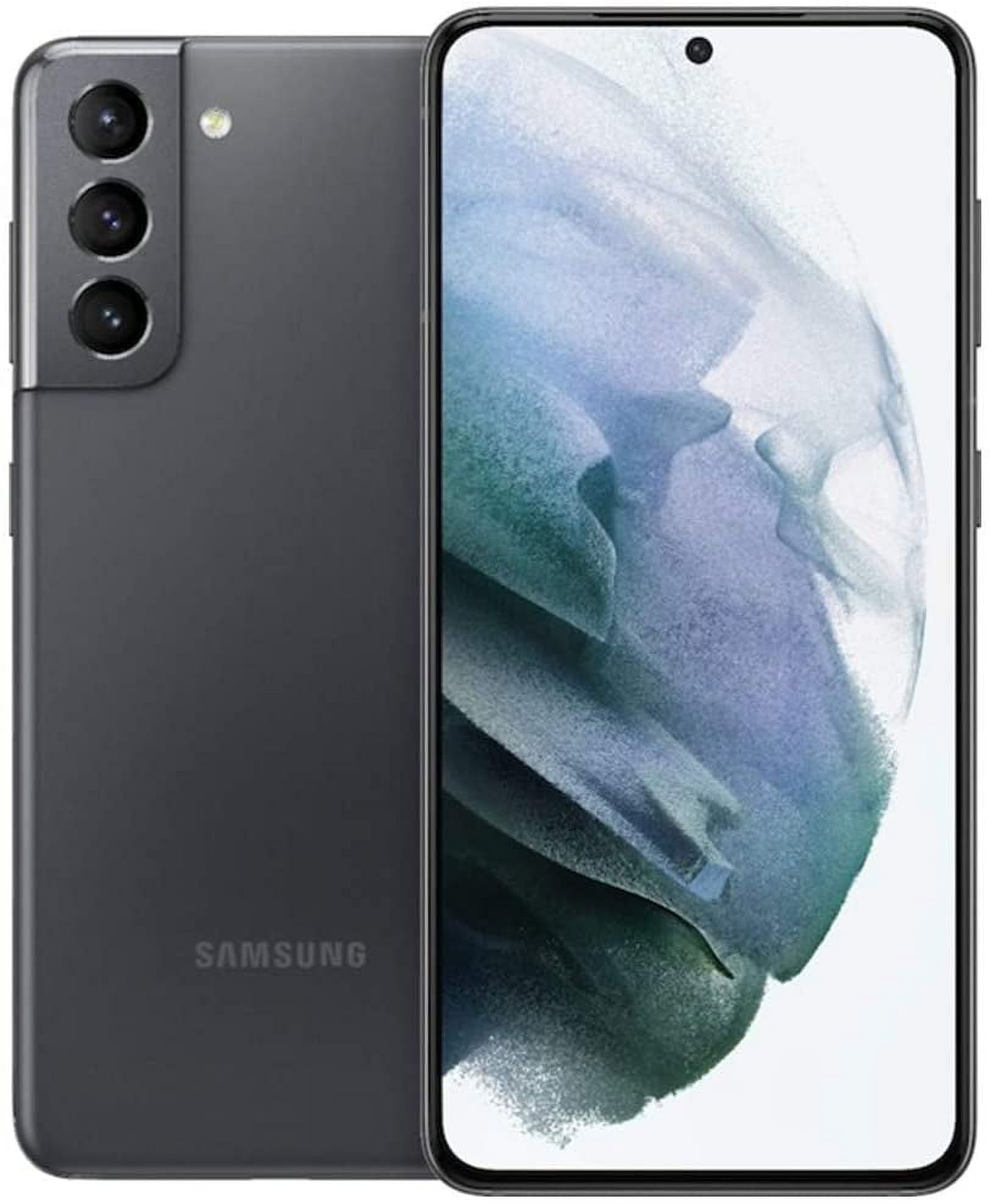 Samsung Galaxy S10 128GB SM-G973U1 Fully GSM Unlocked - Good Samsung Galaxy S10 128GB SM-G973U1 Fully GSM Unlocked - Good