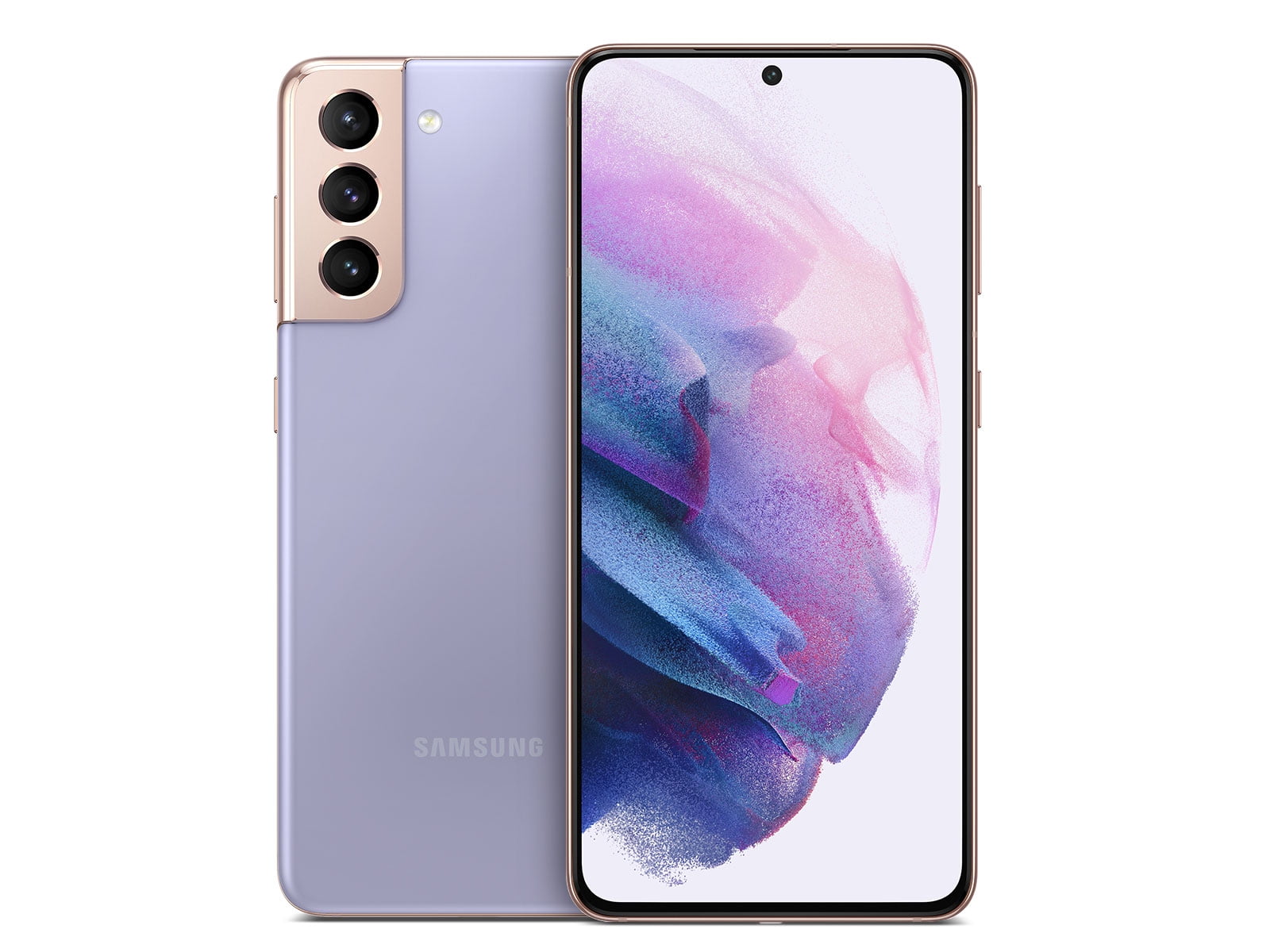 SAMSUNG (再生新品) Samsung Galaxy S22 [5G] スマートフォン