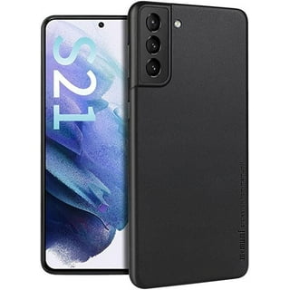 Galaxy S21 in Galaxy S Series | Gray - Walmart.com