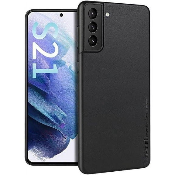 Restored Samsung Galaxy S21 5G - SM-G991U - 128GB - Sprint Smartphone 10/10 (Refurbished)