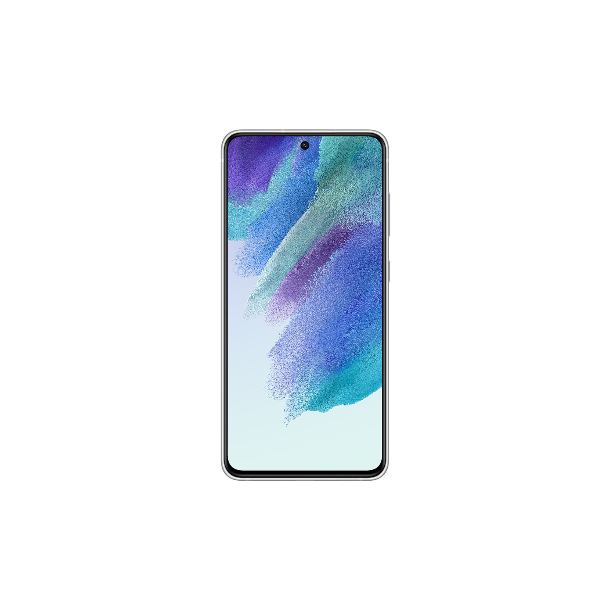 Galaxy S21 in Galaxy S Series | White - Walmart.com