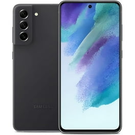 Samsung Galaxy S20 FE 5G 128GB Unlocked Phone, Purple - B Samsung Galaxy S20 FE 5G 128GB Unlocked Phone, Purple - B