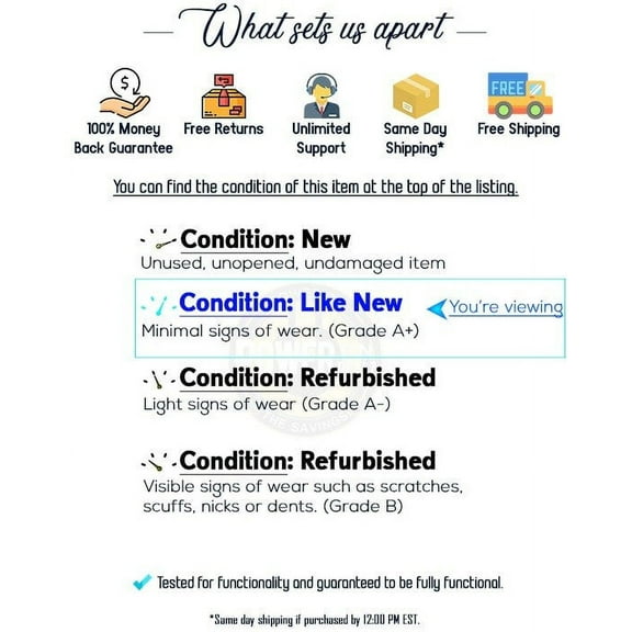 Restored Samsung Galaxy S21 Ultra 5G 128GB Phantom Black (Verizon Unlocked) (Refurbished)
