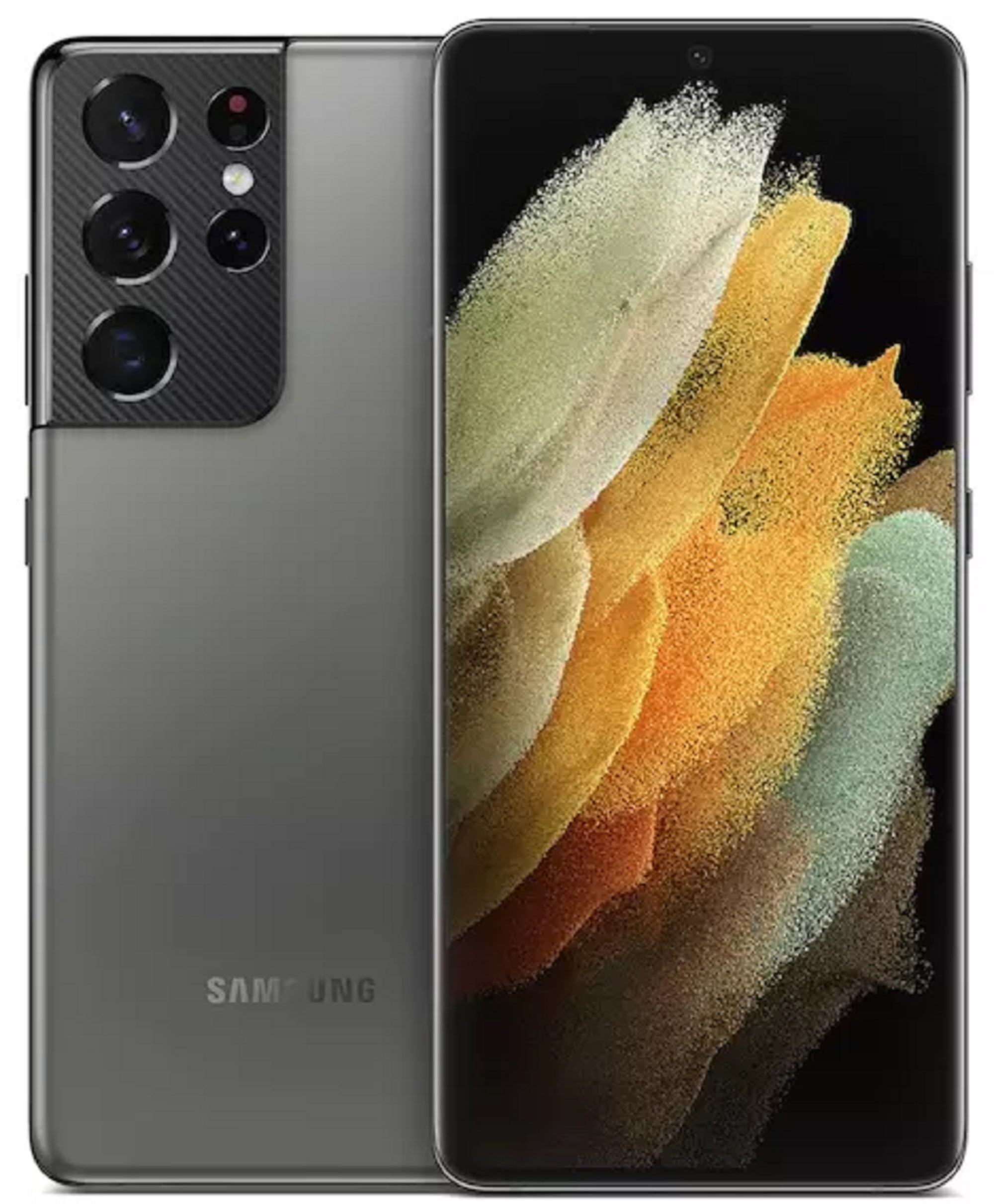 ☆値下げ中☆GALAXYS21ultra 本体 Galaxy S21 Ultra 5G｜価格比較・最新情報 - 価格.com