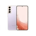 thumbnail image 1 of Restored Samsung Galaxy S22+ 128GB S906U Unlocked (Refurbished), 1 of 5