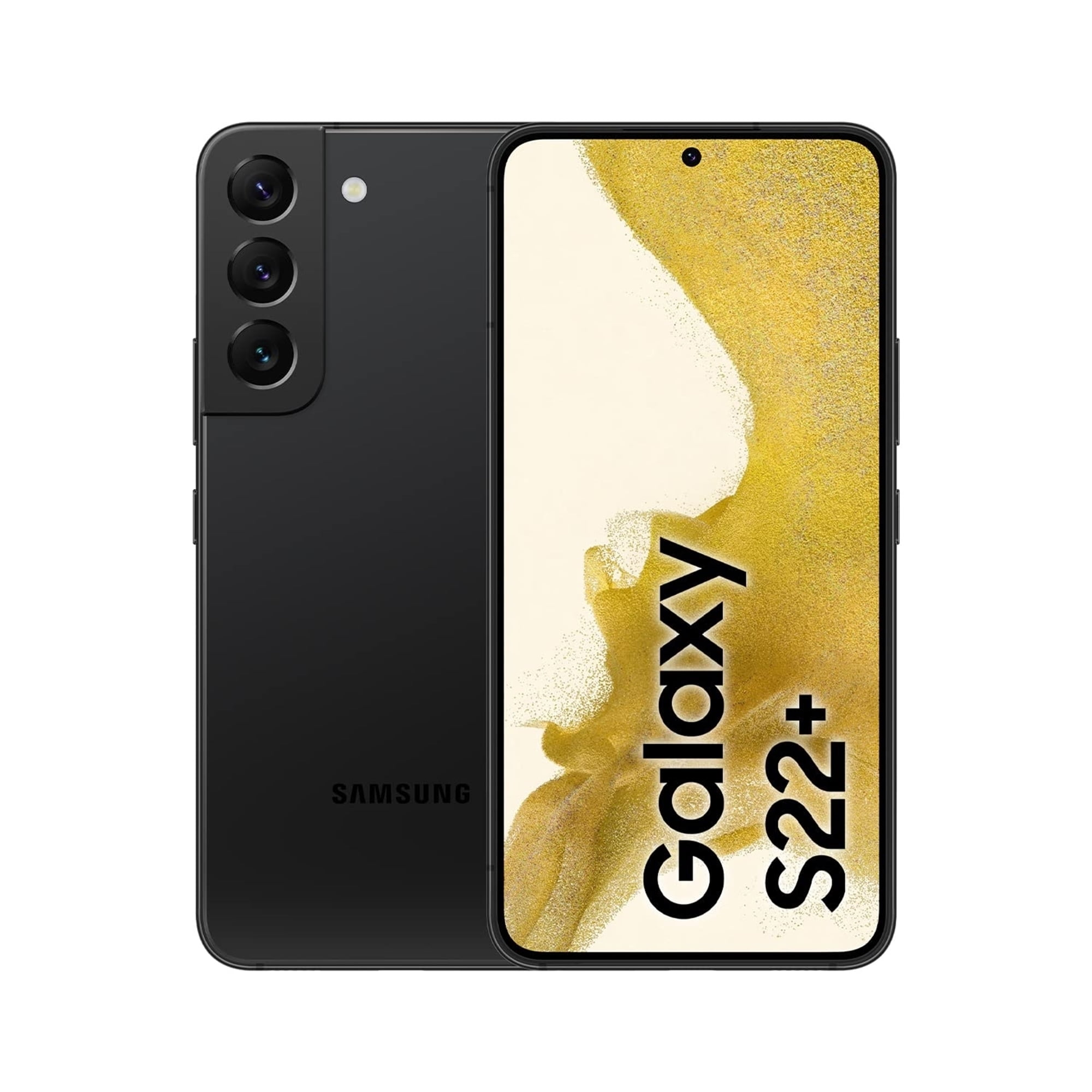 Restored-Samsung-Galaxy-S22- Restored-Samsung-Galaxy-S22-