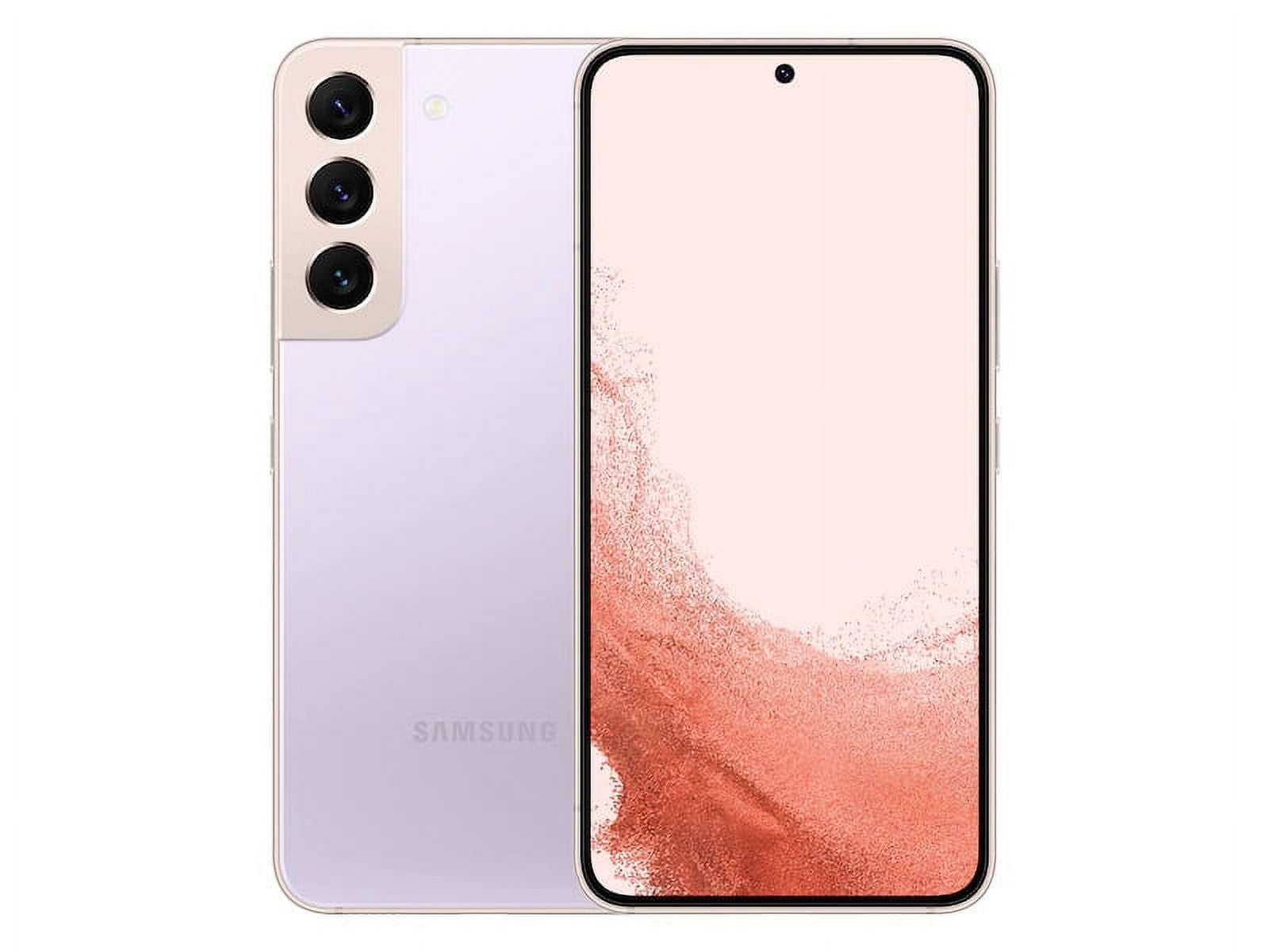 Restored-Samsung-Galaxy-S22-5G
