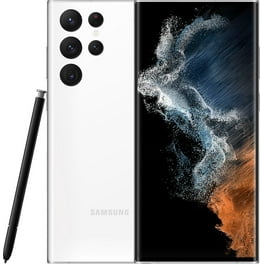 Restored Samsung Galaxy S23 Ultra 5G S918U1 512GB Sky Blue Restored Samsung Galaxy S23 Ultra 5G S918U1 512GB Sky Blue