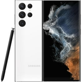 galaxy s22 ultra 北米版 SIMフリー Samsung Galaxy S22 Ultra 5G S908U 256GB Unlocked Android