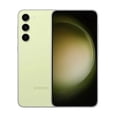 thumbnail image 1 of Restored  Samsung Galaxy S23 256GB S911U Unlocked (Refurbished), 1 of 5