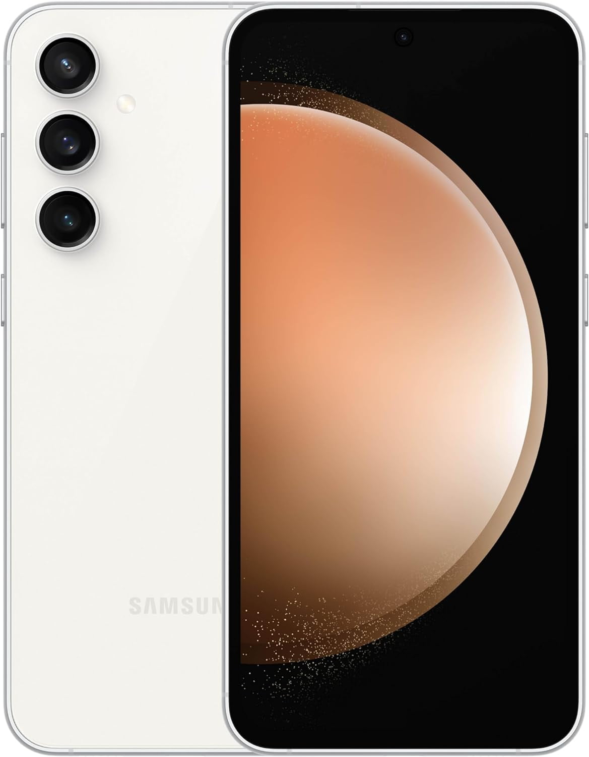 Restored-Samsung-Galaxy-S23-FE