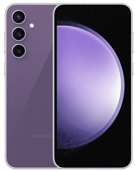 SAMSUNG Galaxy Note 9 Unlocked Smartphone, 128GB, Cell