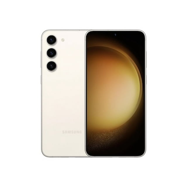 Galaxy S20 ULTRA 5G ホワイト（海外限定カラー） Samsung Galaxy S20 Ultra 5G SM-G988B/DS 128GB 12GB RAM