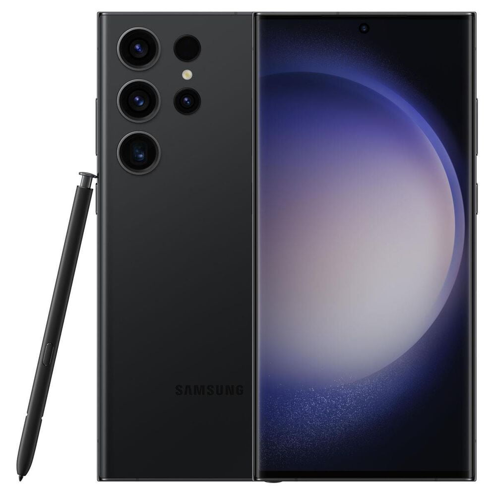 Restored-Samsung-Galaxy-S23-