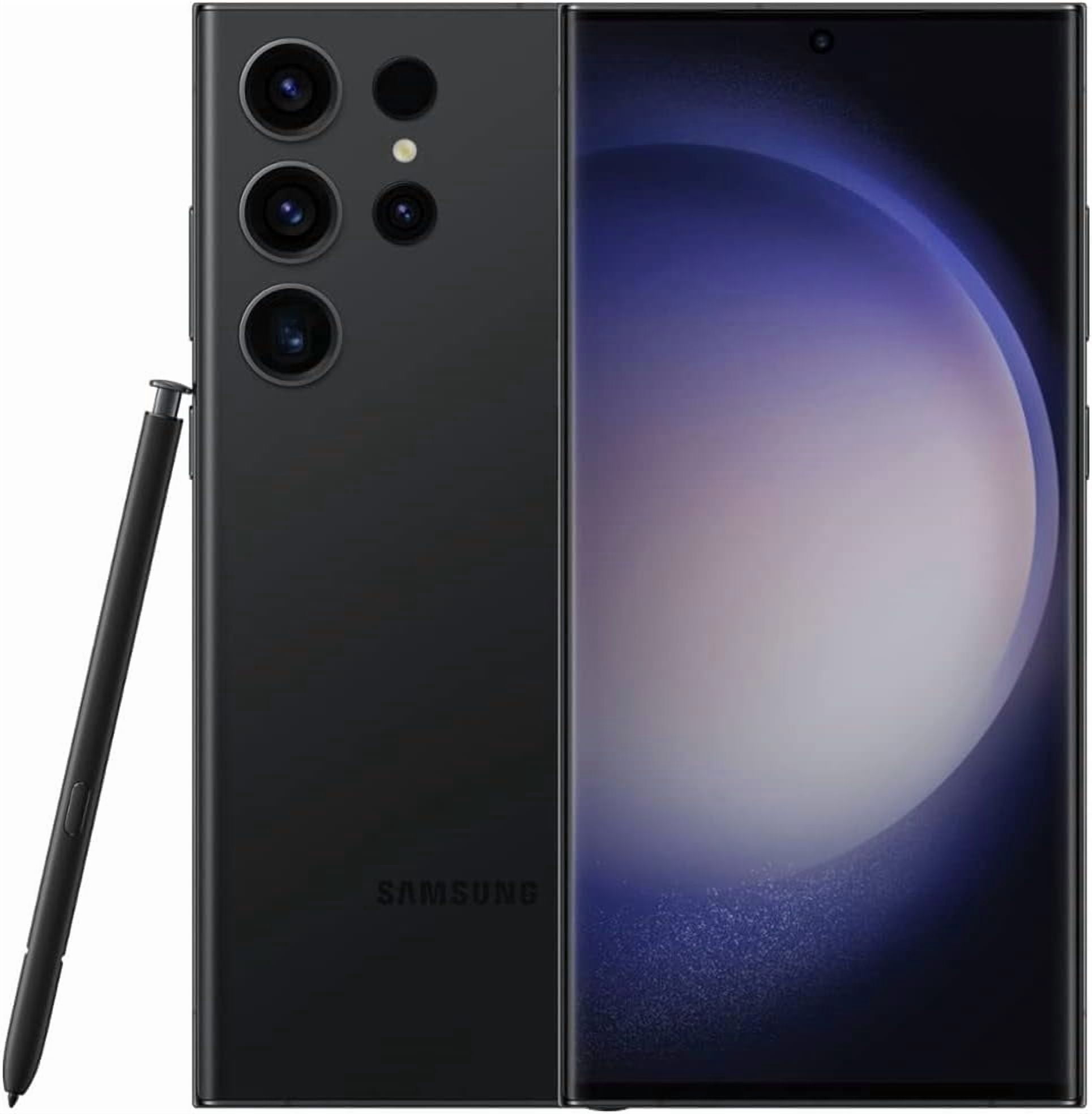 Restored-Samsung-Galaxy-S23-