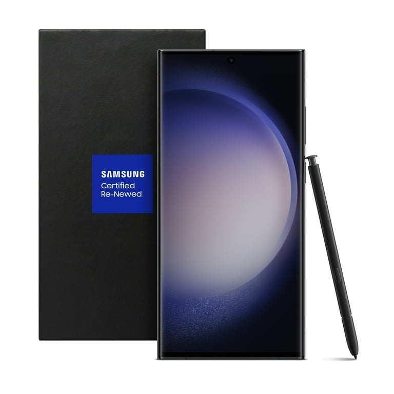 David Nduuru）Galaxy S23 Ultra ファントム Samsung Galaxy S23 Ultra