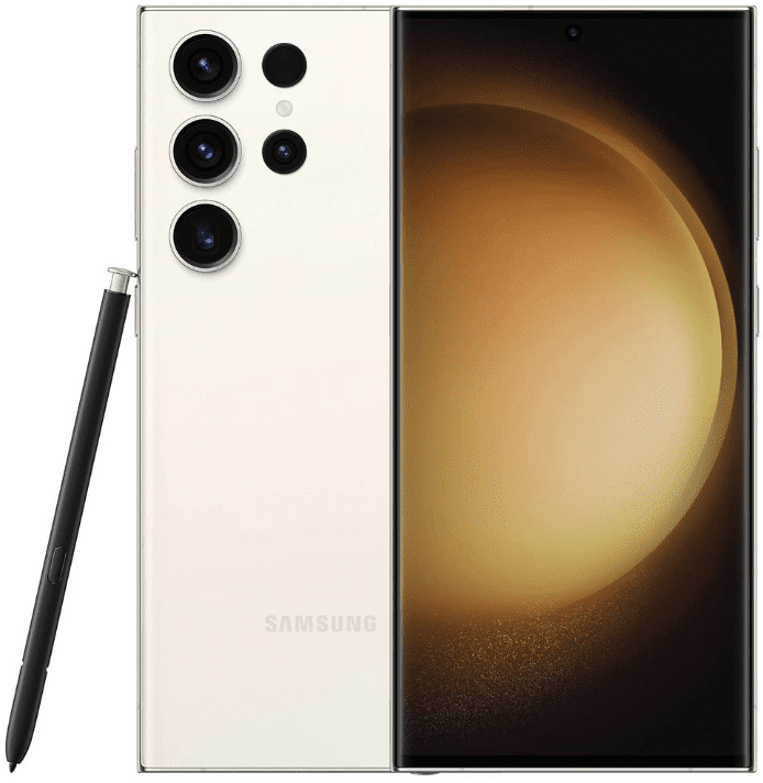 訳ありgalaxy s23 ultra Galaxy S23 Ultra【訳あり】