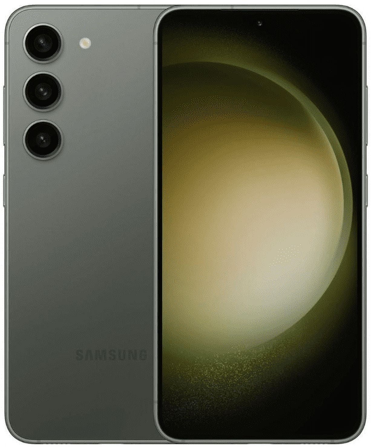 ジャンク】galaxy s24 us版 128GB SM-S921U1