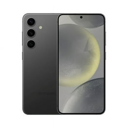 Galaxy - ★ Galaxy S24 Onyx Black 256GB 新品未開封★ Amazon.com: SAMSUNG Galaxy S24 5G 256GB Factory Unlocked