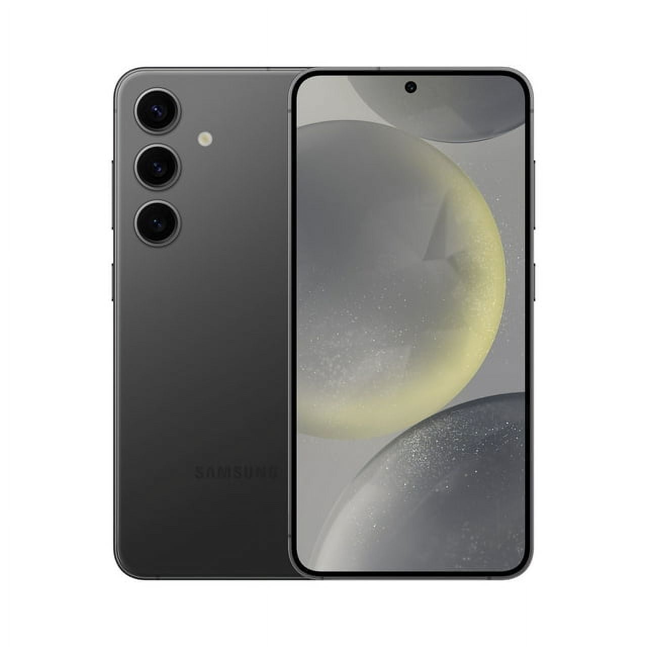 Restored-Samsung-Galaxy-S24-
