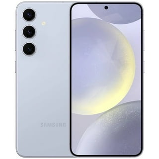 Samsung Galaxy Phones | Blue - Walmart.com