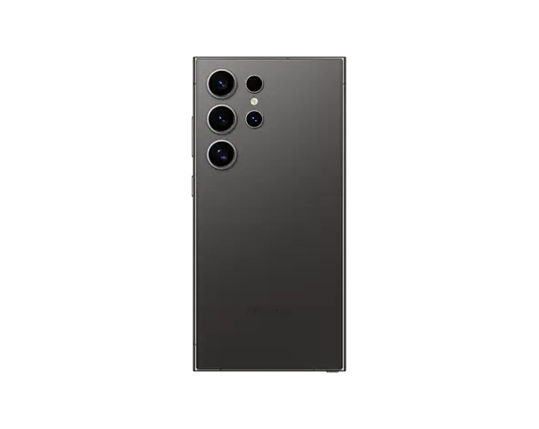 Samsung, Galaxy S24 Ultra 5G, S928B, Titanium Grey - Walmart.com