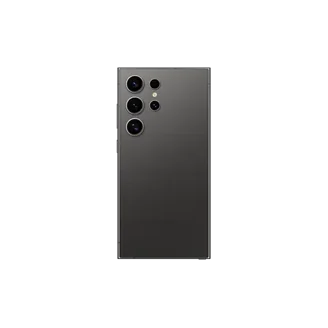 Samsung, Galaxy S24 Ultra 5G, S928B, Titanium Grey - Walmart.com