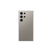 Restored AT&T, Samsung, Galaxy S24 Ultra SM-S928U, Cell Phone, 512GB, Titanium Gray