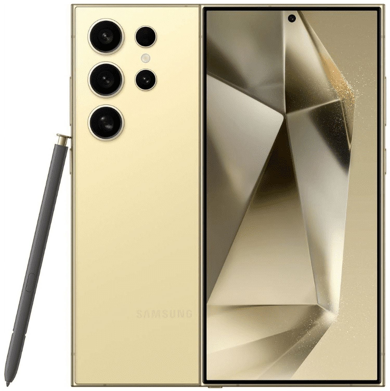 Restored-Samsung-Galaxy-S24-