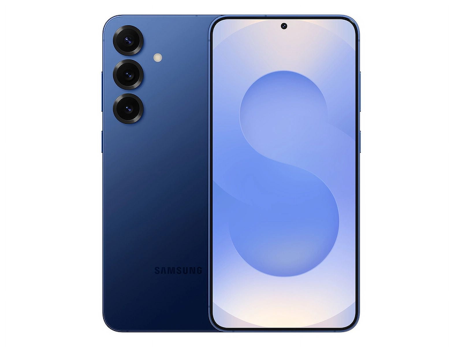 SAMSUNG - [送料無料] Samsung Galaxy A53 5G Blue 128GB Samsung Galaxy A53 (A536E) 5G 128GB - Awesome Blue GSM