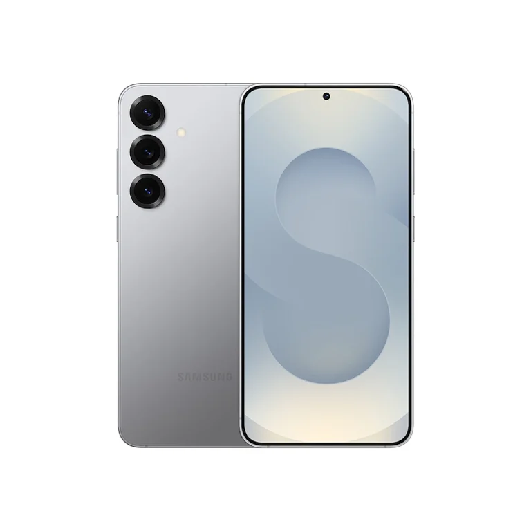 Restored Samsung Galaxy S25+ SM-S936U US Cellular Only 512GB