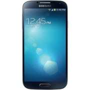 Restored Samsung Galaxy S4 16GB Sprint, (Refurbished)