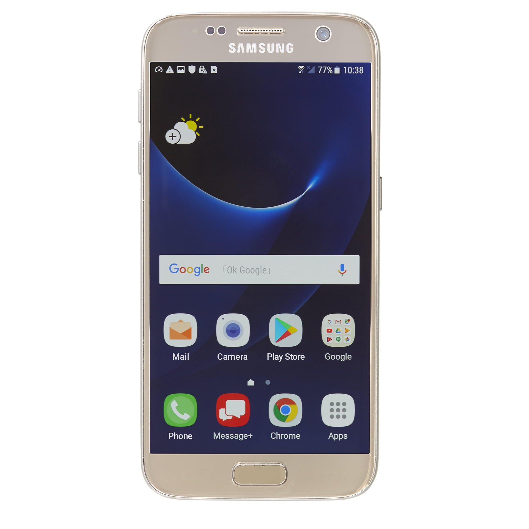Restored-Samsung-Galaxy-S7-SM-